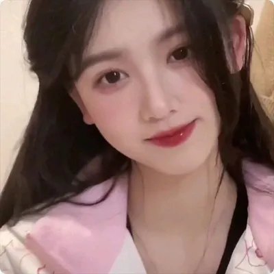 吃吧，让爱重来