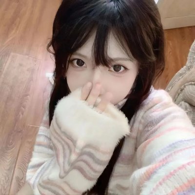 吸血鬼男孩