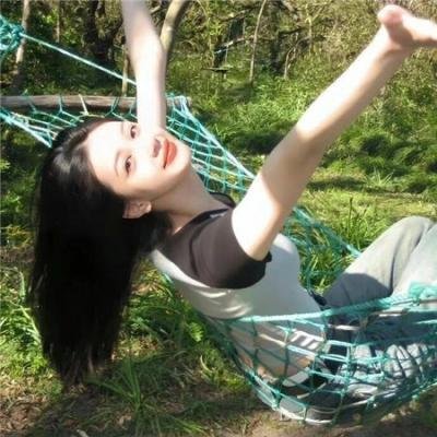 黑镜第二季