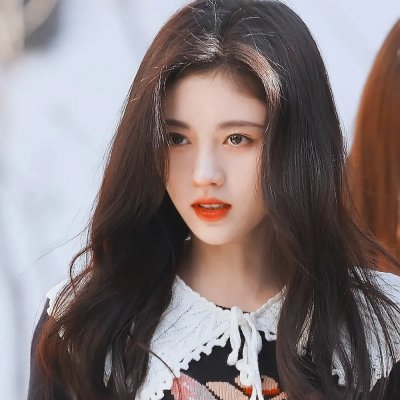 少女骑士物语