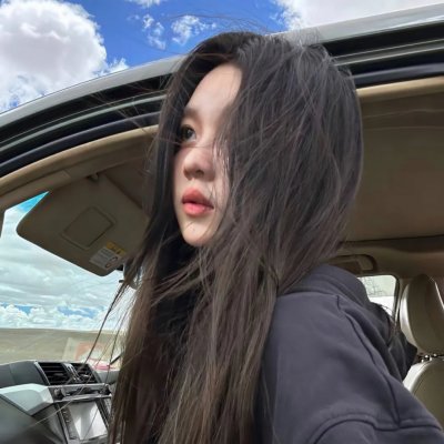 甘古拜·卡蒂娅瓦迪