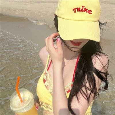 暗芝居第一季