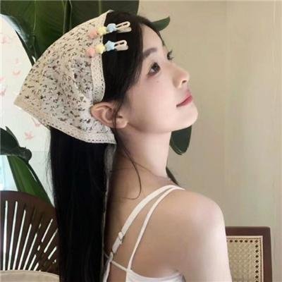 留住心醉一首歌
