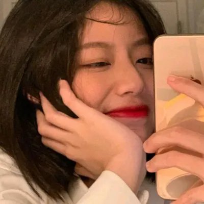 欧美大片