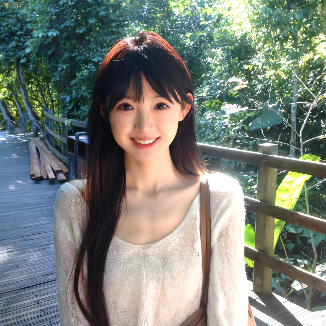 沙中的游戏