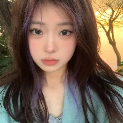 纪录纪实