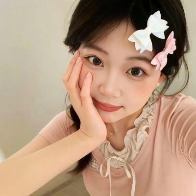 寻鲜记