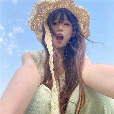 绞索下的交易