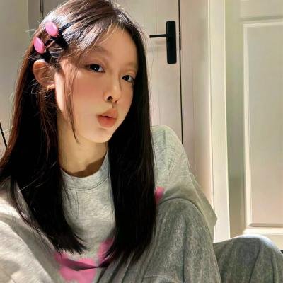 刑侦现场