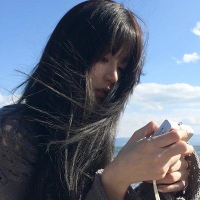 女鬼来敲门