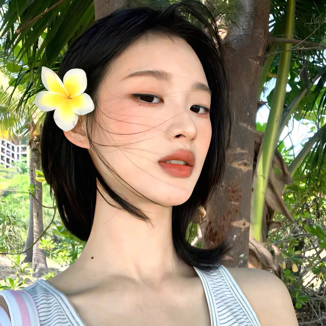 欲海姊妹花