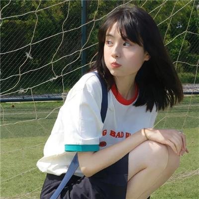 镰刀梦魇