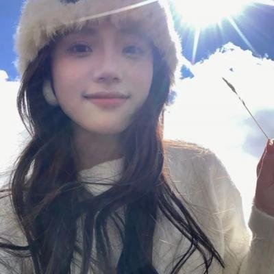 比翼文鸳