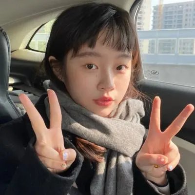 异梦