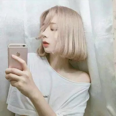 盖世霸王