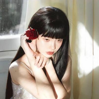 溏心风暴粤语