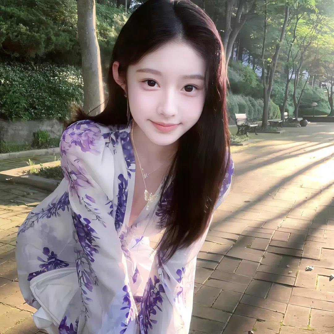 拨云见日第二季