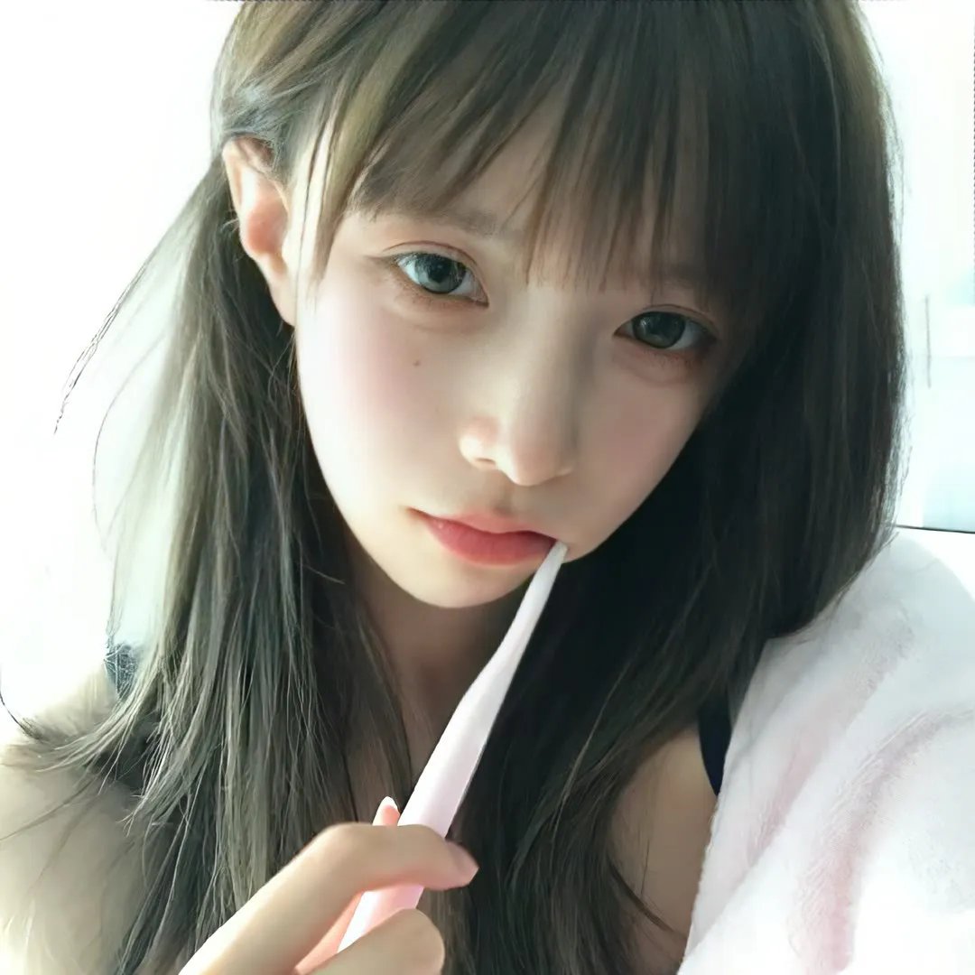 少年情事